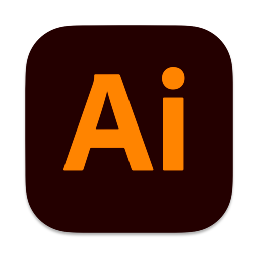 Adobe Software